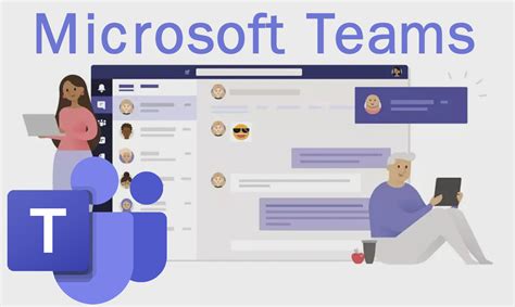 ms teams online|ms teams online öffnen.